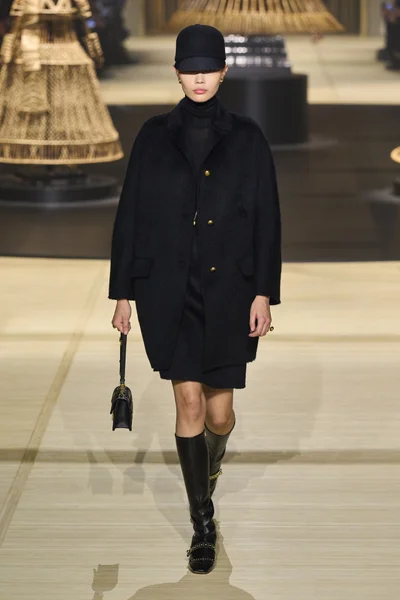 Look 42